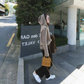 ブルー　開店記念SALE 自社ブランド ２９９９パーカー ニット =８９９円　さらに送料無料、　追跡あり　！！パーカー ニット チャンキーニットトップス Vネックニット フードニット レディース セーター プルオーバー シルキータッチ カシミアタッチ パーカー