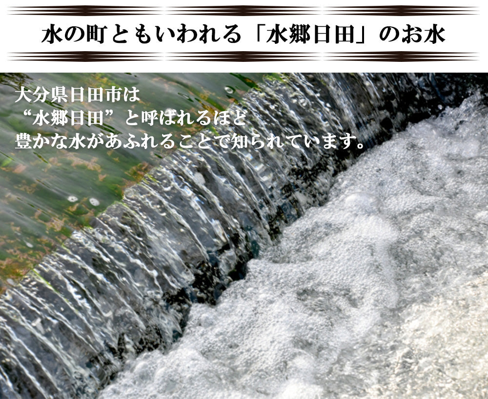 【最安値挑戦祭】黒にんにく 黒ニンニク 100g にんにく ニンニク ガーリック ギフト 産地直送 国産 大分県日田産