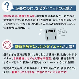 【最安値挑戦祭】≪糖質40%OFF!!!≫L.C.BAUM（低糖質バウムクーヘン) 9個セット（プレーン/チョコレート/抹茶 各3個入り）【メール便送料無料】［常温］【4〜5営業日以内に出荷】