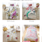 【SB476Sクロミ】 布団カバー 3点セット シングル おしゃれ 通販 可愛い キャラクター ふとんカバー 大人 かわいい ディズニー Disney プリンセス ラプンツェル リトルマーメイド アリエル 美女と野獣 ベル