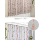 【SB507Sドラえもん・カーテン】 カーテン 2枚セット 通販 かわいい 可愛い 遮光 ディズニー おしゃれ 女の子 ラプンツェル 2枚組 遮光2級 100×135 幅100cm 丈135cm 子供部屋 プリンセス 大人 向け 洗える