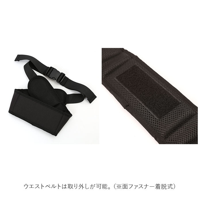 【BLACK・リュック】 BEN DAVIS ベンデイビス バックパック 大容量 通販 リュック デイパック リュックサック 34L 通学 通勤 レディース メンズ CAMP キャンプ ユニセックス 男女兼用 高校生 アウトドア 旅行