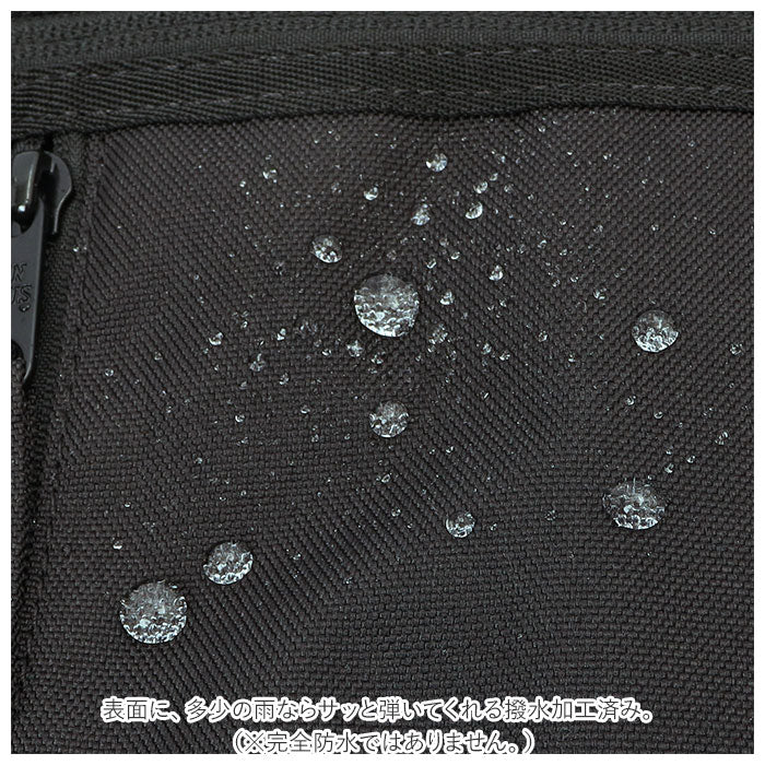 【BLACK・リュック】 BEN DAVIS ベンデイビス バックパック 大容量 通販 リュック デイパック リュックサック 32L 通学 通勤 レディース メンズ 普段使い MESH XL PACK カレッジロゴ ユニセックス 男女兼用