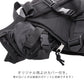 【ブラック・bdw9038】 リュック キッズ BEN DAVIS ベンデイビス  通販 リュックサック キッズリュック レインカバー付き 男の子 女の子 子ども こども ハーネス付き 反射板 リフレクター付き ジュニア 子供用