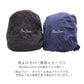 【ブラック・bdw9038】 リュック キッズ BEN DAVIS ベンデイビス  通販 リュックサック キッズリュック レインカバー付き 男の子 女の子 子ども こども ハーネス付き 反射板 リフレクター付き ジュニア 子供用
