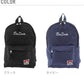 【ブラック・bdw9038】 リュック キッズ BEN DAVIS ベンデイビス  通販 リュックサック キッズリュック レインカバー付き 男の子 女の子 子ども こども ハーネス付き 反射板 リフレクター付き ジュニア 子供用