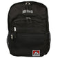 【CL.BLACK/WHITE・BDW-9200】 ベンデイビス リュック レディース メンズ 通販 大容量 通学 ben davis ブランド 軽い 軽量 おしゃれ 通勤 大人 かわいい 高校生 大学生 女子 女の子 男子 男の子 リュックサック