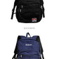 【BLACK/YELLOW・BDW-9200】 ベンデイビス リュック レディース メンズ 通販 大容量 通学 ben davis ブランド 軽い 軽量 おしゃれ 通勤 大人 かわいい 高校生 大学生 女子 女の子 男子 男の子 リュックサック