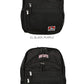 【BLACK/PINK・BDW-9200】 ベンデイビス リュック レディース メンズ 通販 大容量 通学 ben davis ブランド 軽い 軽量 おしゃれ 通勤 大人 かわいい 高校生 大学生 女子 女の子 男子 男の子 リュックサック