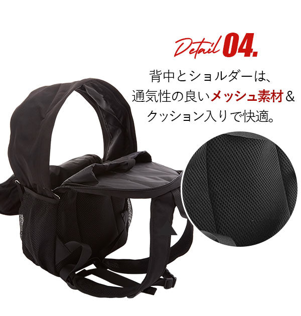 【BLACK/YELLOW・BDW-9200】 ベンデイビス リュック レディース メンズ 通販 大容量 通学 ben davis ブランド 軽い 軽量 おしゃれ 通勤 大人 かわいい 高校生 大学生 女子 女の子 男子 男の子 リュックサック