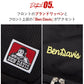 【BLACK/PINK・BDW-9200】 ベンデイビス リュック レディース メンズ 通販 大容量 通学 ben davis ブランド 軽い 軽量 おしゃれ 通勤 大人 かわいい 高校生 大学生 女子 女の子 男子 男の子 リュックサック