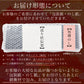 お中元ギフト 浜名湖 国産 うなぎ 蒲焼 無頭 特大サイズ 約190g×2尾【ギフト対応可】冷凍 鰻 浜名湖産 浜名湖うなぎ 国産うなぎ 蒲焼き うなぎ蒲焼 鰻蒲焼き 真空パック 3-4人前 中元 ギフト 夏ギフト 御中元 海鮮 土用の丑【C配送：冷凍】