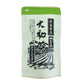 3g×12P 大和茶一番茶　ティーパック
