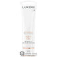 ランコム UV エクスペール アクア n 50ml 【国内未発売容量】