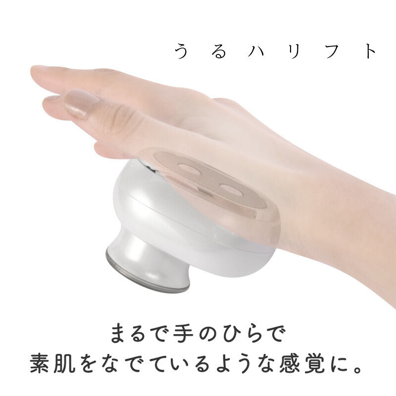 電動洗顔ブラシ EMS RF LED 高速タッピング シリコンブラシ洗顔 クレンジング 美容グッズ 顔マッサージ器 美顔器 洗浄 自宅エステ ビープロ