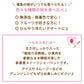【3人シェア買いでお得】クリームボックス(10個)＆ももふる（ご家庭用おまかせ5個)セット * お土産 菓子パン 福島 (クール便)