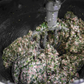 【信州餃子×野沢菜漬】野沢菜漬餃子30個×2パック　野沢菜一口餃子20個×2パック　　ぎょうざ / ギョーザ / 餃子 / 冷凍餃子 / ひとくち餃子 / 一口 /  野沢菜漬け / 漬物 / つけもの /  総菜 / 冷凍食品 / 100個 / おつまみ / 酒の肴 / 信州名物 / にんにく不使用 / 水城漬物工房 / コラボ / 限定 / 限定商品 / 送料無料 / ご当地 / 信州産 / 長野県 / 新規出店【特産品・ご当地特集】