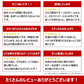 ピコモンテ プレミアム CCクリーム 50ml SPF35 PA+++ 韓国コスメ マスクにつきにくい CC UV 化粧下地 ファンデーション コンシーラー ツヤ肌 水光肌 毛穴 カバー ガラクトミセス 敏感肌 美白 保湿 コスメ 化粧品 メイク 定型内 送料無料