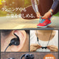 ワイヤレスイヤホン 高音質 APT-X コーデック イヤホン Bluetooth 4.1 ハンズフリー 通話 充電(3R-BEF02BK)