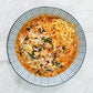 【限定クーポンで20%OFF】【簡単キャンプ飯】【20袋】ラー飯 韓国ラーメン 人気 冬 辛くない 旨辛 キムチ ちゃんぽん味