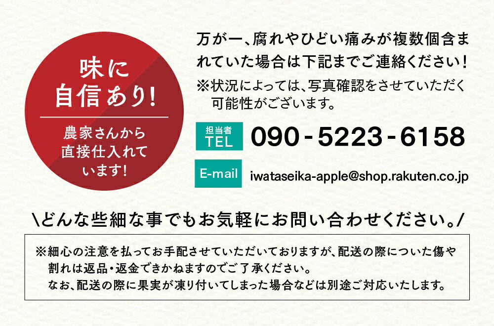 早割【7月中旬発送/予約】 南陽 さくらんぼ 800g Lサイズ