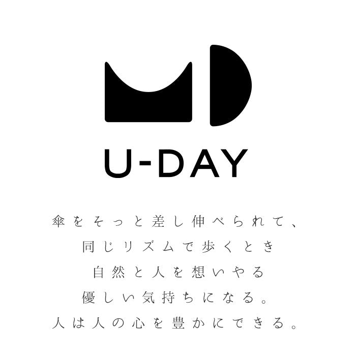 【バイカラー/サックスブルー・長傘】 晴雨兼用 長傘 オシャレ 通販 ジャンプ傘 おしゃれ 晴雨兼用傘 レディース メンズ UVカット 軽量 軽い 丈夫 グラスファイバー骨 通勤 通学 バイカラー 切り替え ユニセックス 63cm 8本骨