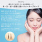 【ブラウン×2本セット】 アイライナー ビューティフル ライナー ブラウン ウォータープルーフ 楽天1位 ピコモンテ 0.5ml 極細毛 アイメイク お湯でオフ 美容成分配合 まつげ コシ ハリ コスメ 化粧品 メイク  ゆうパケット 送料込み