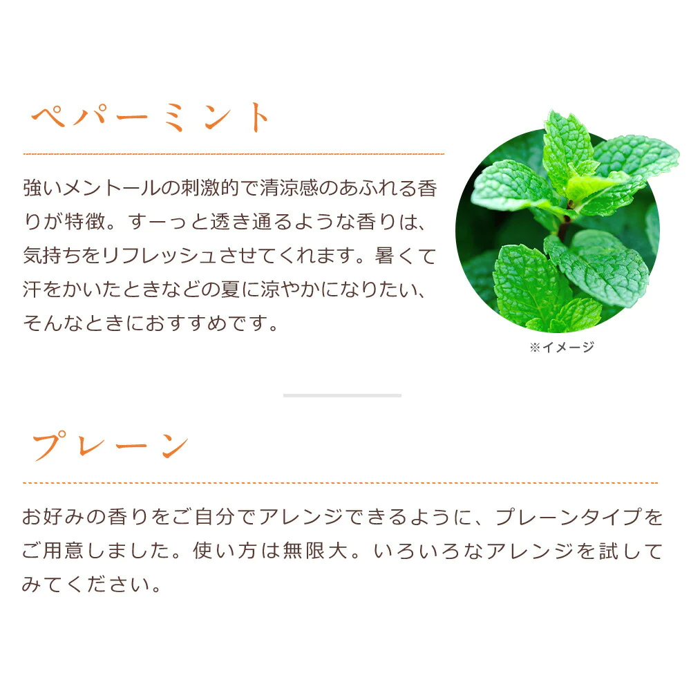 【※選択肢商品】バスソルト 選べる5個セット 各40g 【送料無料】 【 バスグッズ 入浴剤 天然アロマ お風呂 プレゼント バスグッズ アロマバス 】