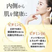 さくらの森 美めぐり習慣 ヘム鉄 鉄分 サプリ 貧血 葉酸 貧血サプリ 葉酸サプリ ヘム鉄サプリ 鉄剤 健康食品 男性 疲れ 女性 ビタミン サプリメント ビタミンc 美巡り習慣 冷え性 生理不順 鉄分補給 鉄 鉄分サプリメント ビタミンb12 ビタミンb6 栄養機能食品 日本製