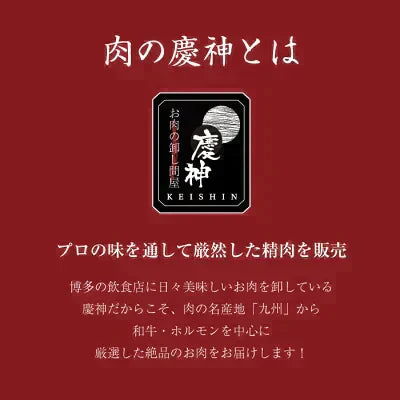 【100gあたり97.25円】肉国産 ・ 九州産 豚コマ切り落とし 8k 1kg × 8パック ギフト 送料無料  豚小間 こま切れ 切落とし 冷凍 豚肉 お取り寄せ お取り寄せグルメ 北海道と沖縄を除き 【送料無料】【エコ得SALE】【家計お助けSALE】