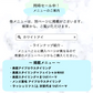 【メンズ眉毛】アイブロウスタイリング(wax脱毛込) 【美容チケット】美容 / アイブロウ / まつげパーマ / 眉毛 / メンズ / エステ /大阪 / 上本町/ホワイトアイ