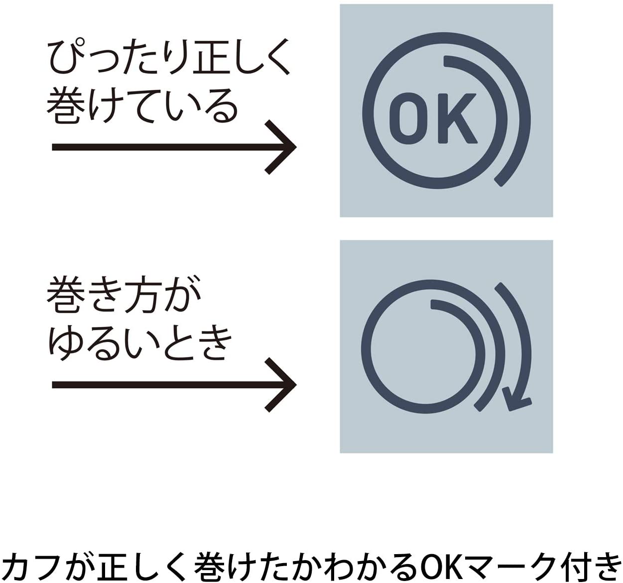 オムロン 上腕式血圧計 HCR-7202