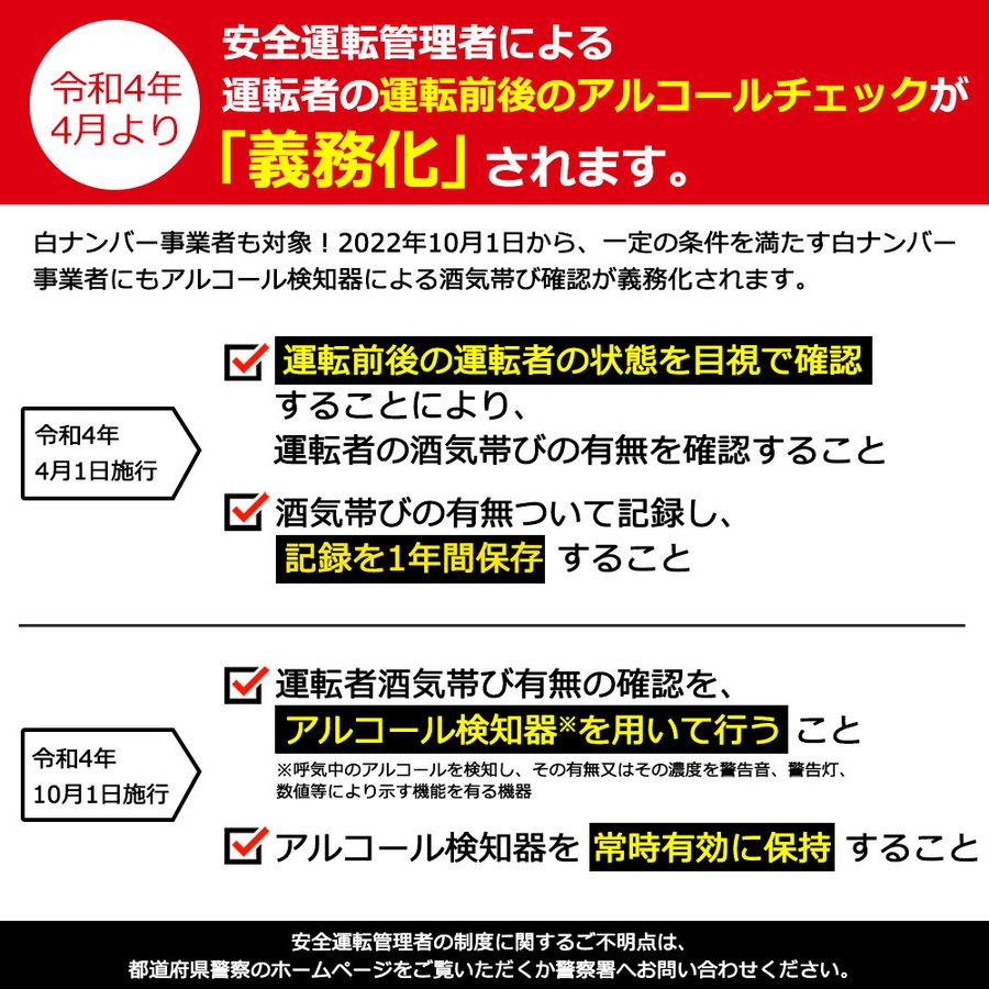 アルコールチェッカー アルコール検知器 USB 充電式 簡単測定 アルコール検査 検知器 センサー コンパクト 軽量 防塵 USB充電式 PGALC01