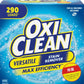 900g オキシ 期間限定増量【友招】コストコ 定番人気商品 オキシクリーン 900g OXICLEAN 酸素系漂白剤 洗濯 消臭 シミ取り