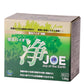 【１．3kg・洗濯洗剤】 善玉バイオ洗浄剤 単品  JOE 浄 1.3Kg  洗剤 エコ 洗浄 洗濯 通販 シミ 汚れ 黄ばみ 節水 節電 洗濯槽カビ抑制 衣類 部屋干し エコ洗濯用洗剤  6020031 t-joe ekp-001