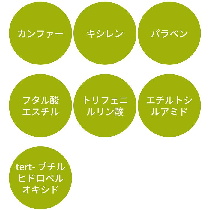 【5人シェア買いでお得】大人ネイルビターコート 7ml