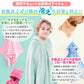 poodle 赤ちゃん バスタオル バスローブ バスポンチョ タオル タオルケット ブランケット 子供 子ども キッズ ベビー アニマル 柄 動物 ポンチョ フード付き ボタン付き 可愛い かわいい クマ ベアー マイクロファイバー お風呂 プール レジャー 海 水泳 おくるみ お風呂用(70,ブラウンベア)
