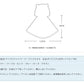 poodle 赤ちゃん バスタオル バスローブ バスポンチョ タオル タオルケット ブランケット 子供 子ども キッズ ベビー アニマル 柄 動物 ポンチョ フード付き ボタン付き 可愛い かわいい クマ ベアー マイクロファイバー お風呂 プール レジャー 海 水泳 おくるみ お風呂用(パープル,65サイズ)