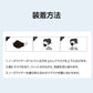 子供用サイズ（ホワイト）マスク 韓国風 柳葉型  50枚 10枚入包装 大人 子ども 立体マスク 口紅が付きにくい 4層フィルター 小顔効果 不織布 男女兼用 送料無料