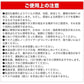 （ホワイト）マスク 韓国風  50枚 柳葉型10枚入包装 大人 子ども 立体マスク 口紅が付きにくい 4層フィルター 小顔効果 不織布 男女兼用 送料無料