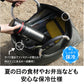 【カーキ・保冷トート】 保冷バッグ トート 通販 エコバッグ レジカゴ 保冷トートバッグ 保冷バック 保冷 保温 トートバッグ 大容量 大型 買い物 軽量 軽い 自立 ショッピングバッグ レジャー アウトドア お弁当
