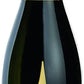 【送料無料】BOTTEGA ボッテガ ヴィーノ ディ ポエーティ プロセッコ 750ml×6本[スパークリング 辛口 イタリア 750ml]【北海道・東北・四国・九州・沖縄県は必ず送料がかかります】