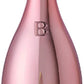 BOTTEGA ボッテガ ロゼ ゴールド 750ml 1本 ［スパークリング/辛口/イタリア］【ご注文は12本まで一個口配送可能】