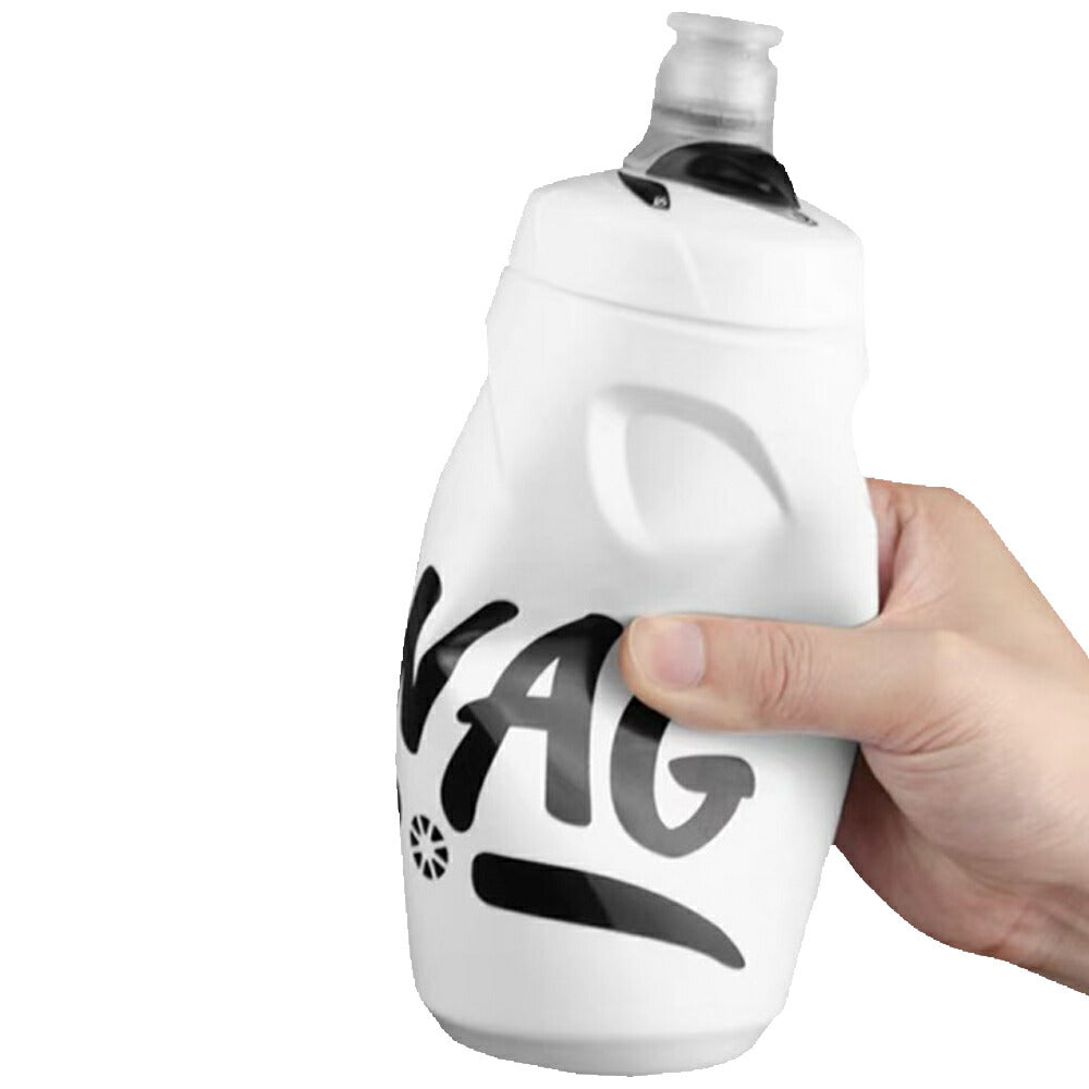 DAHON 純正 SWAG サイクリング ウォーター ボトル 620ml ダホン 自転車  ドリンクボトル スポーツボトル 水筒 給水ボトル サイクルボトル 軽量