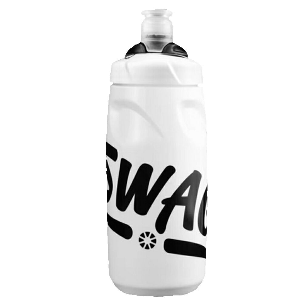 DAHON 純正 SWAG サイクリング ウォーター ボトル 620ml ダホン 自転車  ドリンクボトル スポーツボトル 水筒 給水ボトル サイクルボトル 軽量