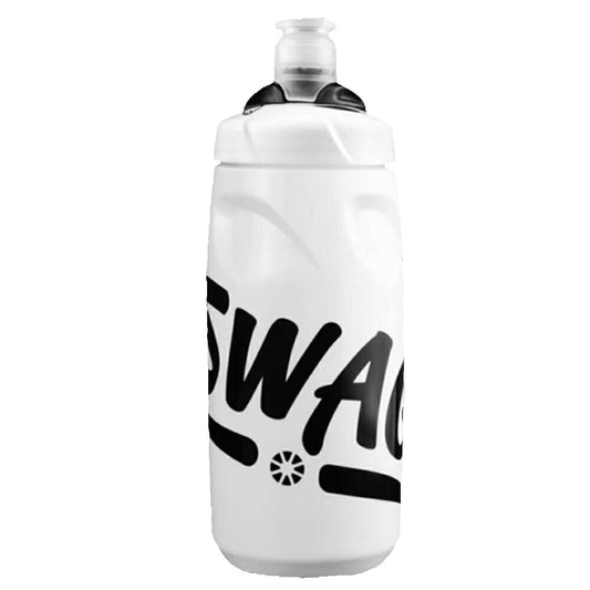 DAHON 純正 SWAG サイクリング ウォーター ボトル 620ml ダホン 自転車  ドリンクボトル スポーツボトル 水筒 給水ボトル サイクルボトル 軽量
