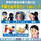 防犯ブザー 大人 子ども ランドセル女の子 女の子 ランドセル 防水 小学生 大音量 男の子 防犯アラーム 防犯ベル 防犯グッズ 護身用 不審者 女性 小学生 中学生 高校生 一人暮らし 卒園 入学 LEDライト付き(ゴールド)
