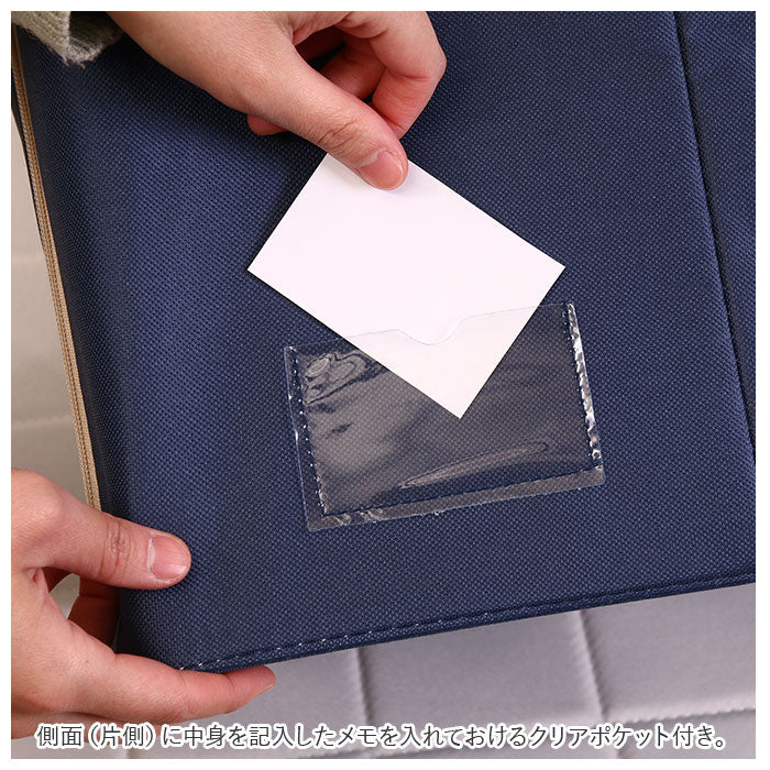 【グレー・収納ボックス】 窓付 積み重ね 収納ボックス 72L 衣類収納 通販 衣装ケース 窓付き 折りたたみ式 折り畳み式 クローゼット収納 収納ケース 前開き 上開き 衣替え 整理 洋服 収納 ボックス ケース 衣装