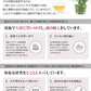【※選択肢商品】有機JAS オーガニック・ブレンド・ルイボスティー お試し ティーバッグ 4個セット m2 【送料無料】お試しセット ハーブティー ブレンド茶 お茶 アイスでも美味しい プチギフト ルイボスティ ルイボス茶