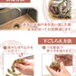 500g 特大ブラックタイガー 無頭 殻付き